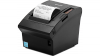 Bixolon SRP-382